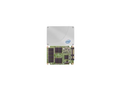 Intel 520 Series Cherryville 120GB SATA III Internal Solid State Drive (SSD) SSDSC2CW120A301 wholesale