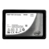 Intel 520 Series Cherryville 2.5" 180GB SATA III MLC Internal Solid State Drive (SSD) SSDSC2CW180A310 wholesale