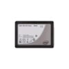 Intel 520 Series Cherryville 2.5" 180GB SATA III MLC Internal Solid State Drive (SSD) SSDSC2CW180A310 wholesale