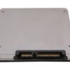 Intel 520 Series Cherryville 2.5" 180GB SATA III MLC Internal Solid State Drive (SSD) SSDSC2CW180A310 wholesale
