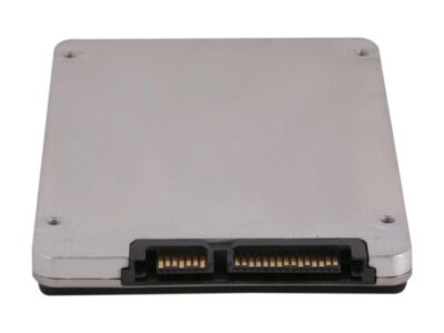 Intel 520 Series Cherryville 2.5" 180GB SATA III MLC Internal Solid State Drive (SSD) SSDSC2CW180A310 wholesale