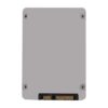 Intel 520 Series Cherryville 2.5" 180GB SATA III MLC Internal Solid State Drive (SSD) SSDSC2CW180A310 wholesale