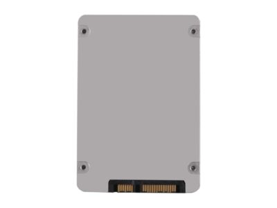 Intel 520 Series Cherryville 2.5" 180GB SATA III MLC Internal Solid State Drive (SSD) SSDSC2CW180A310 wholesale