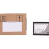 Intel 520 Series Cherryville 2.5" 180GB SATA III MLC Internal Solid State Drive (SSD) SSDSC2CW180A310 wholesale