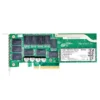 Intel 910 Series Solid-State Drive 800 GB 1.8-Inch - SSDPEDPX800G301 wholesale