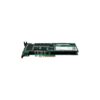 Intel 910 Series Solid-State Drive 800 GB 1.8-Inch - SSDPEDPX800G301 wholesale