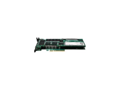 Intel 910 Series Solid-State Drive 800 GB 1.8-Inch - SSDPEDPX800G301 wholesale