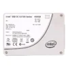Intel DC S3700 Series Taylorsville SSDSC2BA400G301 2.5" 400GB SATA III MLC Internal Solid State Drive (SSD) wholesale