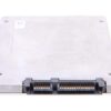 Intel DC S3700 Series Taylorsville SSDSC2BA400G301 2.5" 400GB SATA III MLC Internal Solid State Drive (SSD) wholesale
