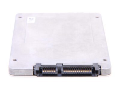 Intel DC S3700 Series Taylorsville SSDSC2BA400G301 2.5" 400GB SATA III MLC Internal Solid State Drive (SSD) wholesale