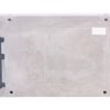 Intel DC S3700 Series Taylorsville SSDSC2BA400G301 2.5" 400GB SATA III MLC Internal Solid State Drive (SSD) wholesale