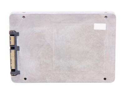 Intel DC S3700 Series Taylorsville SSDSC2BA400G301 2.5" 400GB SATA III MLC Internal Solid State Drive (SSD) wholesale