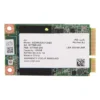 Intel 525 Series Lincoln Crest SSDMCEAC120B301 mSATA 120GB SATA III MLC Internal Solid State Drive (SSD) wholesale