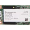 Intel 525 Series Lincoln Crest SSDMCEAC120B301 mSATA 120GB SATA III MLC Internal Solid State Drive (SSD) wholesale