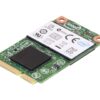 Intel 525 Series Lincoln Crest SSDMCEAC120B301 mSATA 120GB SATA III MLC Internal Solid State Drive (SSD) wholesale