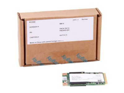 Intel 525 Series Lincoln Crest SSDMCEAC120B301 mSATA 120GB SATA III MLC Internal Solid State Drive (SSD) wholesale