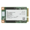 Intel 525 Series Lincoln Crest SSDMCEAC060B301 mSATA 60GB SATA III MLC Internal Solid State Drive (SSD) wholesale