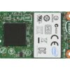 Intel 525 Series Lincoln Crest SSDMCEAC060B301 mSATA 60GB SATA III MLC Internal Solid State Drive (SSD) wholesale