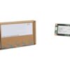 Intel 525 Series Lincoln Crest SSDMCEAC060B301 mSATA 60GB SATA III MLC Internal Solid State Drive (SSD) wholesale