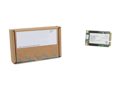 Intel 525 Series Lincoln Crest SSDMCEAC060B301 mSATA 60GB SATA III MLC Internal Solid State Drive (SSD) wholesale