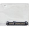 Intel DC S3500 SSDSC2BB080G401 2.5" 80GB SATA III MLC Business Solid State Drive wholesale
