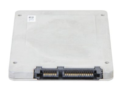 Intel DC S3500 SSDSC2BB080G401 2.5" 80GB SATA III MLC Business Solid State Drive wholesale