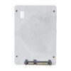 Intel DC S3500 SSDSC2BB080G401 2.5" 80GB SATA III MLC Business Solid State Drive wholesale