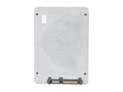 Intel DC S3500 SSDSC2BB080G401 2.5" 80GB SATA III MLC Business Solid State Drive wholesale