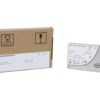 Intel DC S3500 SSDSC2BB080G401 2.5" 80GB SATA III MLC Business Solid State Drive wholesale