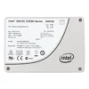 Intel DC S3500 SSDSC2BB600G401 2.5" 600GB SATA 3.0 6Gb/S MLC Solid State Drive wholesale