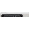 Intel DC S3500 SSDSC2BB600G401 2.5" 600GB SATA 3.0 6Gb/S MLC Solid State Drive wholesale