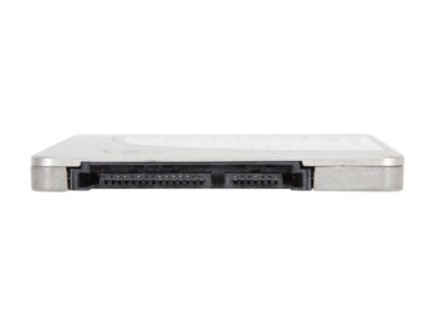 Intel DC S3500 SSDSC2BB600G401 2.5" 600GB SATA 3.0 6Gb/S MLC Solid State Drive wholesale