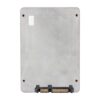 Intel DC S3500 SSDSC2BB600G401 2.5" 600GB SATA 3.0 6Gb/S MLC Solid State Drive wholesale