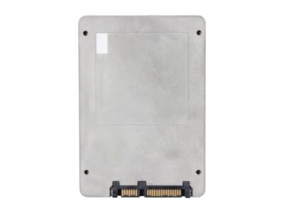 Intel DC S3500 SSDSC2BB600G401 2.5" 600GB SATA 3.0 6Gb/S MLC Solid State Drive wholesale