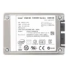 Intel SSD DC S3500 Series 400GB SATA III MLC Internal Solid State Drive (SSD) SSDSC1NB400G401 wholesale