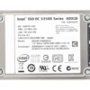 Intel SSD DC S3500 Series 400GB SATA III MLC Internal Solid State Drive (SSD) SSDSC1NB400G401 wholesale