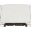 Intel SSD DC S3500 Series 400GB SATA III MLC Internal Solid State Drive (SSD) SSDSC1NB400G401 wholesale