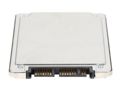 Intel SSD DC S3500 Series 400GB SATA III MLC Internal Solid State Drive (SSD) SSDSC1NB400G401 wholesale