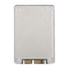 Intel SSD DC S3500 Series 400GB SATA III MLC Internal Solid State Drive (SSD) SSDSC1NB400G401 wholesale