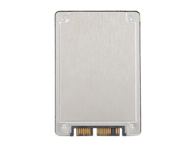 Intel SSD DC S3500 Series 400GB SATA III MLC Internal Solid State Drive (SSD) SSDSC1NB400G401 wholesale