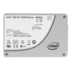 Intel DC S3500 SSDSC2BB800G401 2.5" 800GB SATA 6Gb/s MLC Solid State Drive wholesale