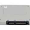 Intel DC S3500 SSDSC2BB800G401 2.5" 800GB SATA 6Gb/s MLC Solid State Drive wholesale