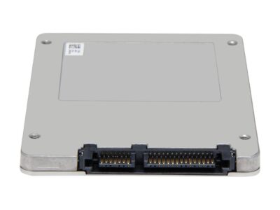 Intel DC S3500 SSDSC2BB800G401 2.5" 800GB SATA 6Gb/s MLC Solid State Drive wholesale