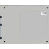 Intel DC S3500 SSDSC2BB800G401 2.5" 800GB SATA 6Gb/s MLC Solid State Drive wholesale