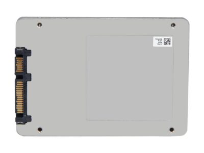 Intel DC S3500 SSDSC2BB800G401 2.5" 800GB SATA 6Gb/s MLC Solid State Drive wholesale
