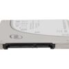 Intel DC S3500 SSDSC2BB120G401 2.5" 120GB SATA 3.0 6Gb/S MLC Solid State Drive wholesale