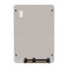 Intel DC S3500 SSDSC2BB120G401 2.5" 120GB SATA 3.0 6Gb/S MLC Solid State Drive wholesale