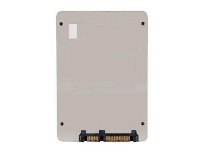 Intel DC S3500 SSDSC2BB120G401 2.5" 120GB SATA 3.0 6Gb/S MLC Solid State Drive wholesale