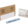 Intel DC S3500 SSDSC2BB120G401 2.5" 120GB SATA 3.0 6Gb/S MLC Solid State Drive wholesale