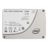Intel DC S3500 SSDSC2BB120G401 2.5" 120GB SATA 3.0 6Gb/S MLC Solid State Drive wholesale